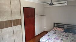 Bishan Street 13 (Bishan),  #561083681